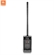 Loa JBL EON ONE 9
